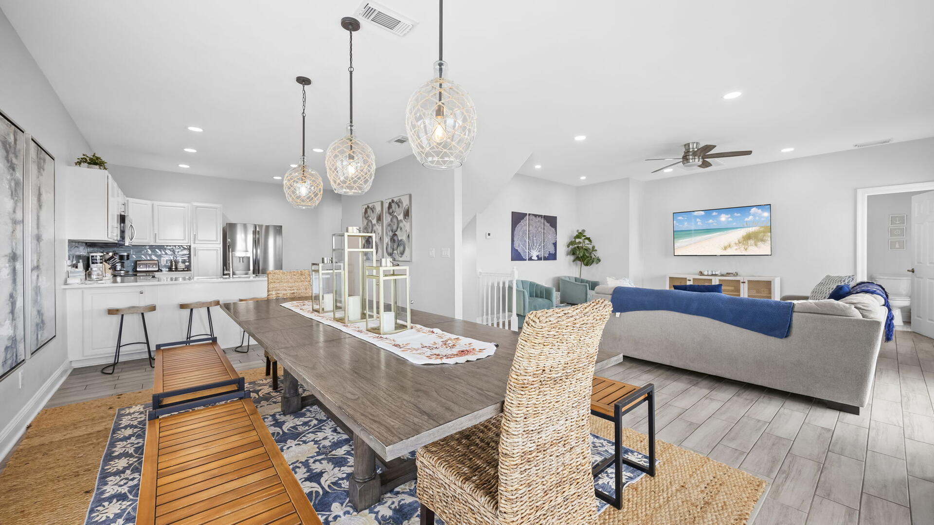 Shrimply The Best | Photo 5