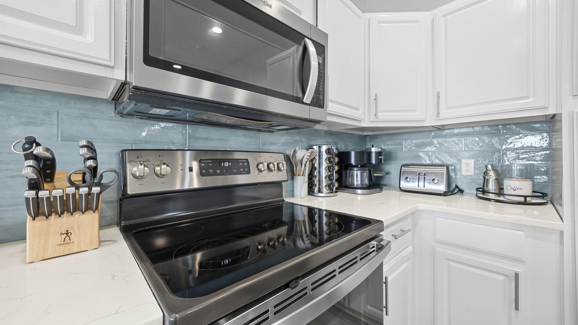 Shrimply The Best | Photo 11