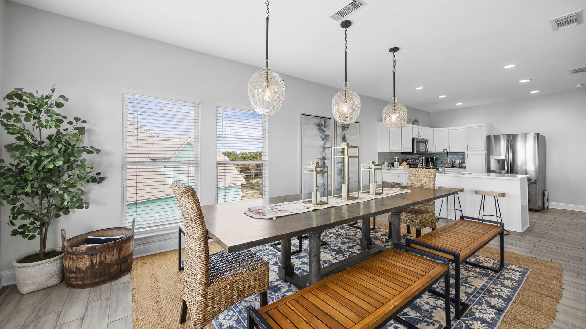 Shrimply The Best | Photo 12