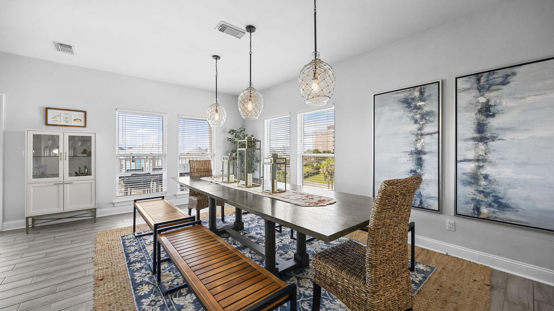 Shrimply The Best | Photo 14