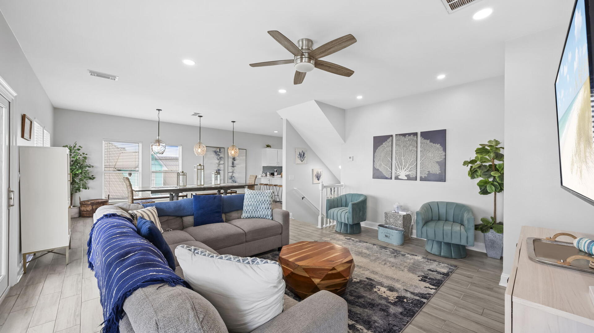 Shrimply The Best | Photo 6