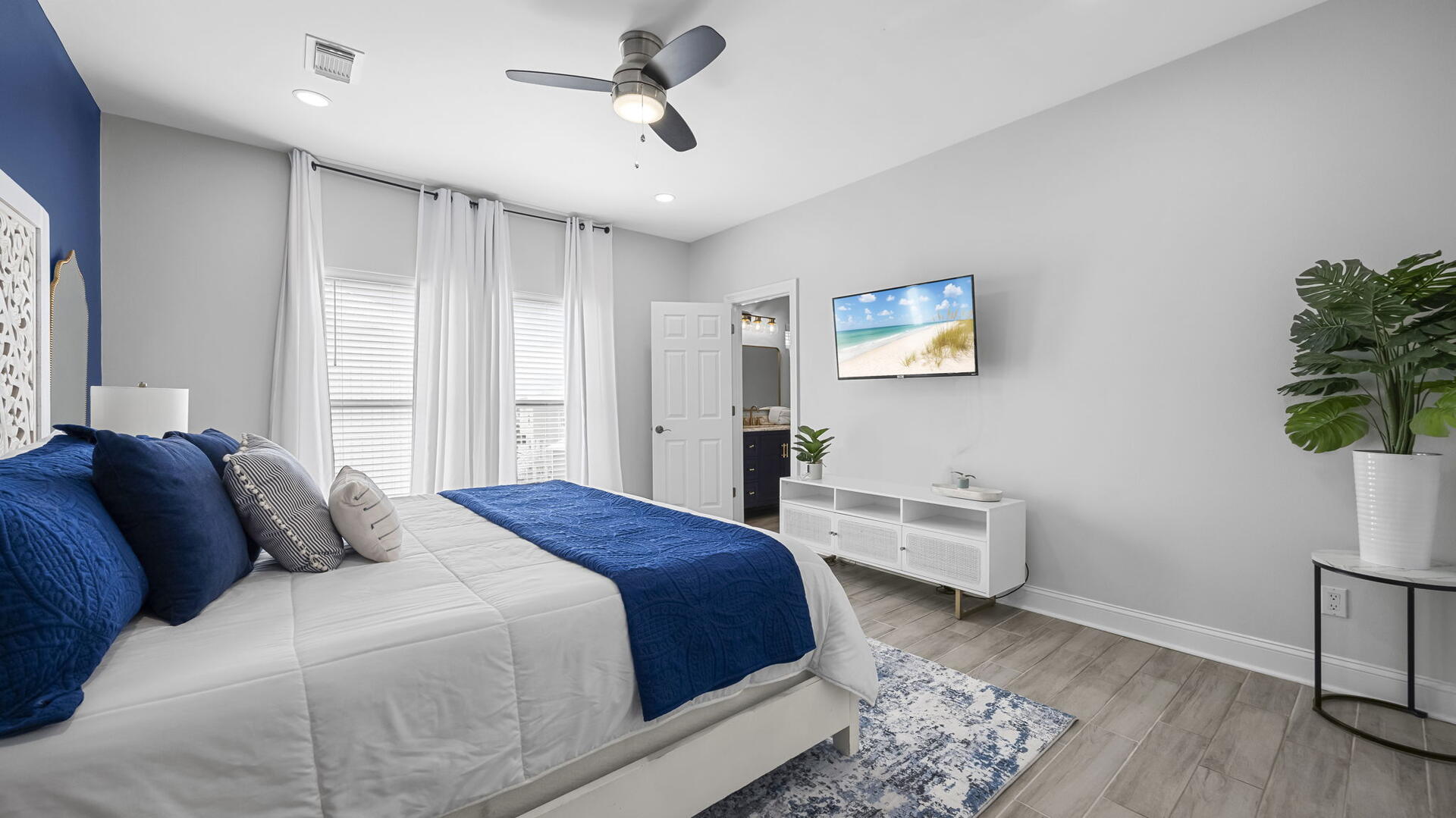 Shrimply The Best | Photo 21