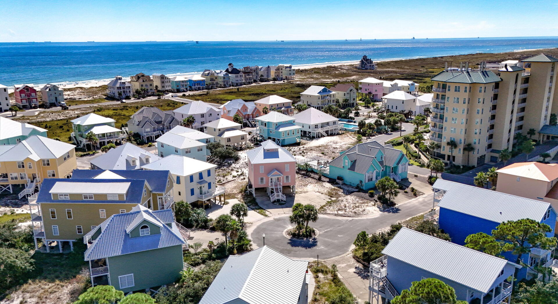 Shrimply The Best | Photo 45