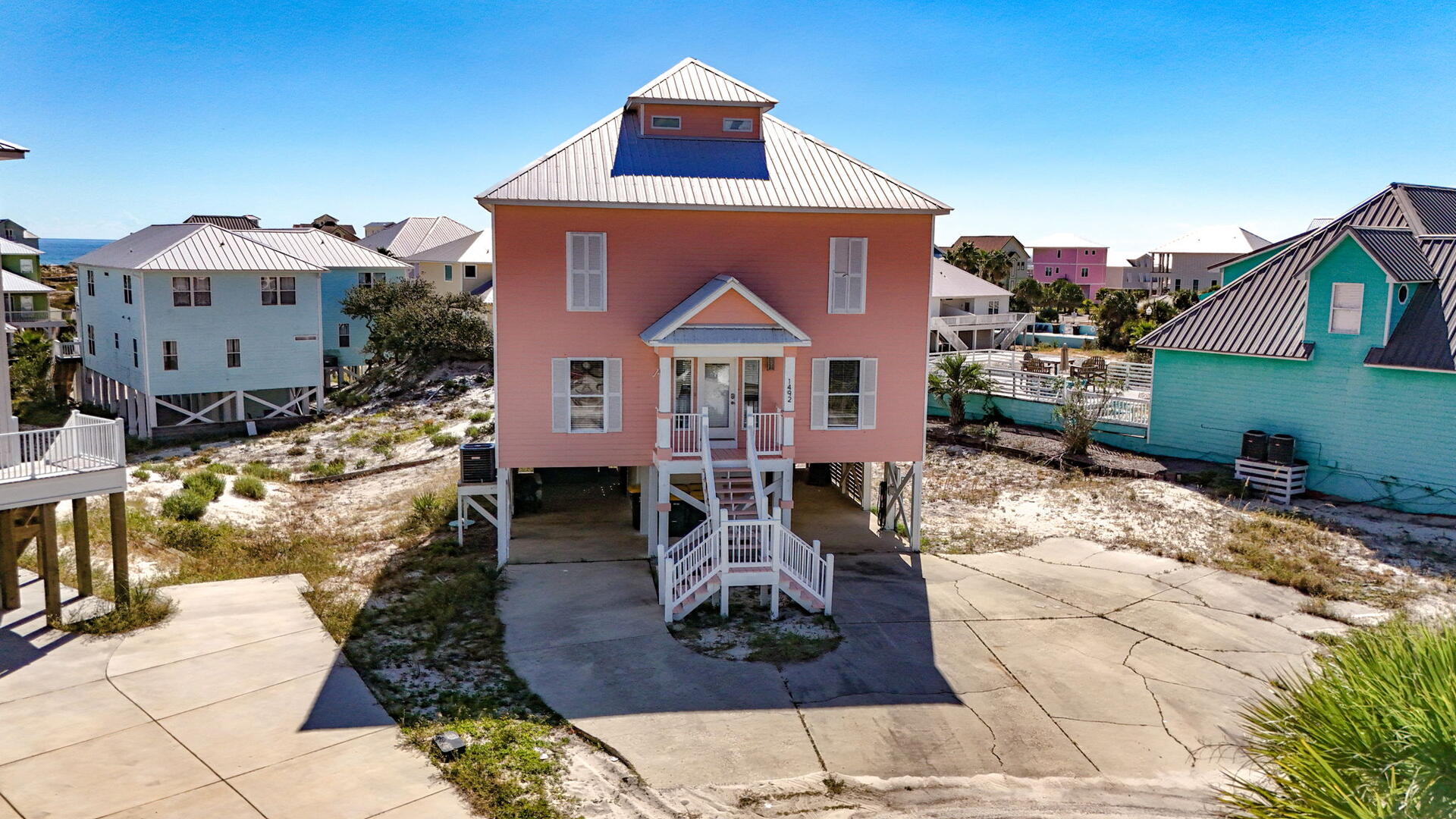 Shrimply The Best | Photo 56