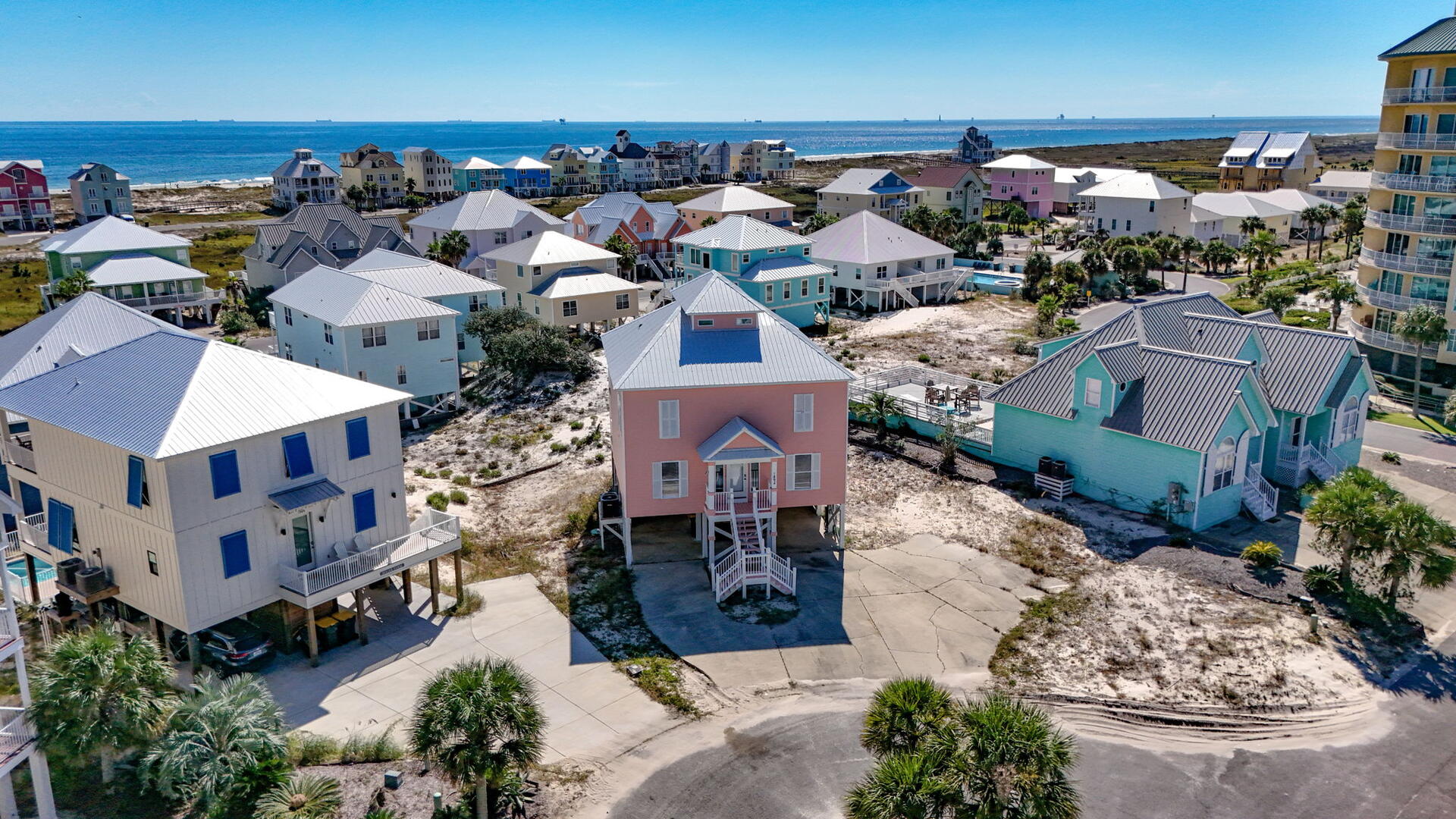 Shrimply The Best | Photo 48