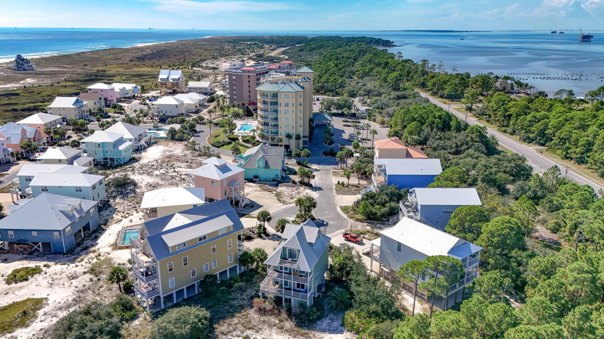 Shrimply The Best | Photo 46