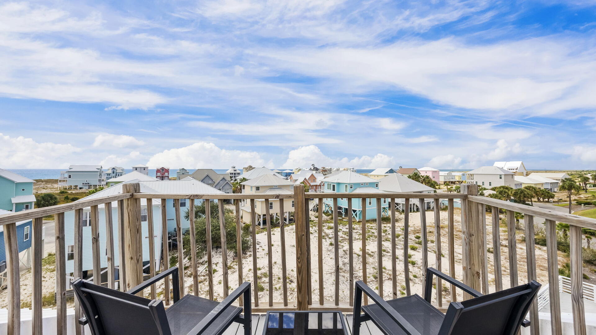 Shrimply The Best | Photo 16