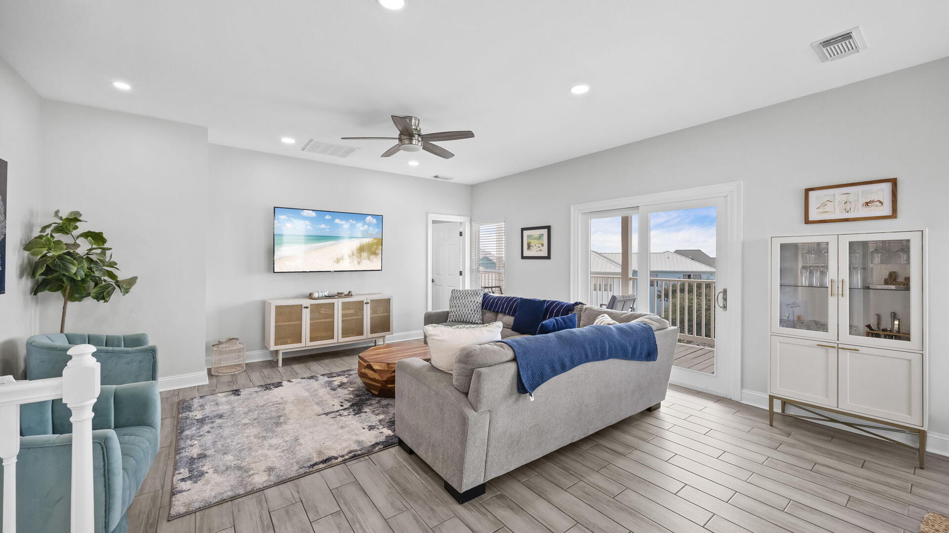 Shrimply The Best | Photo 8