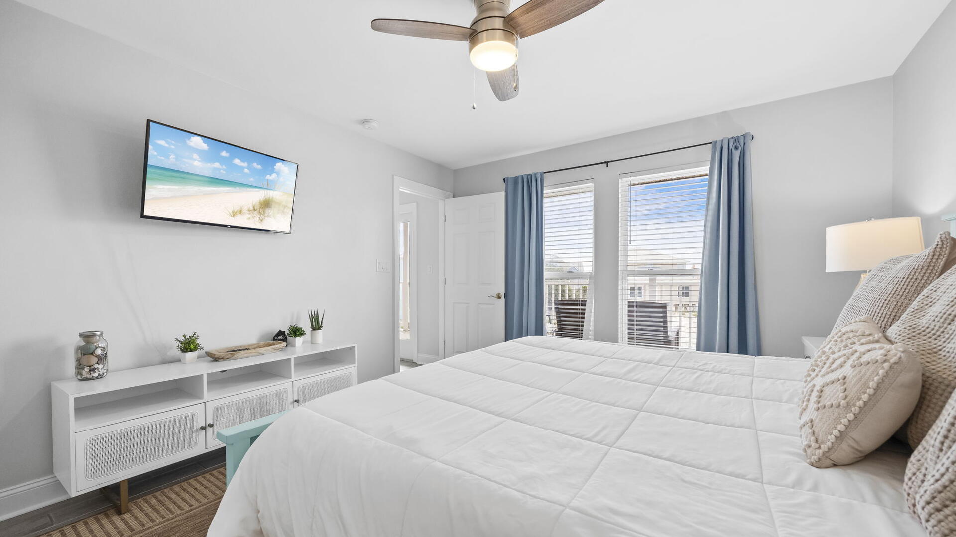 Shrimply The Best | Photo 26