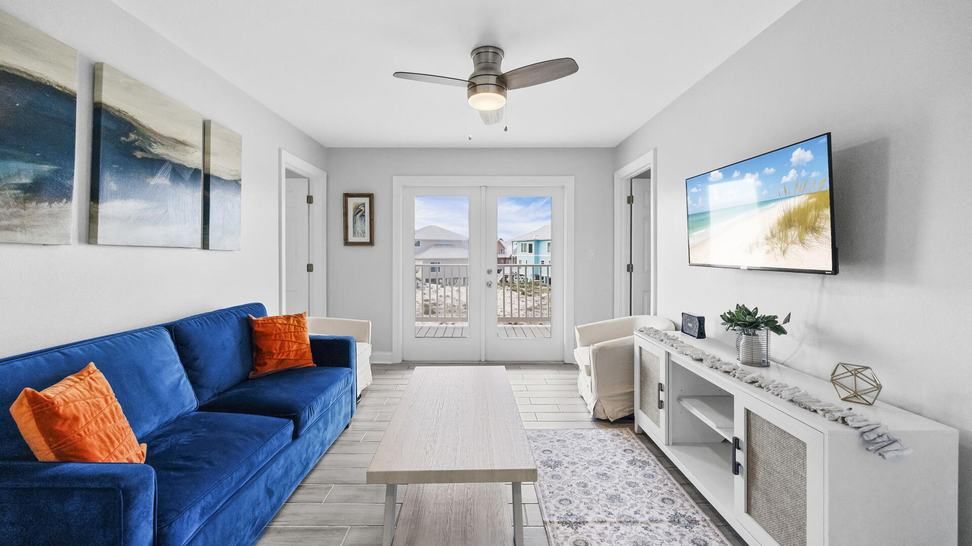 Shrimply The Best | Photo 41