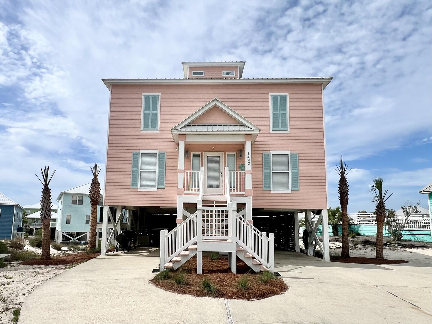 Shrimply The Best | Photo 15