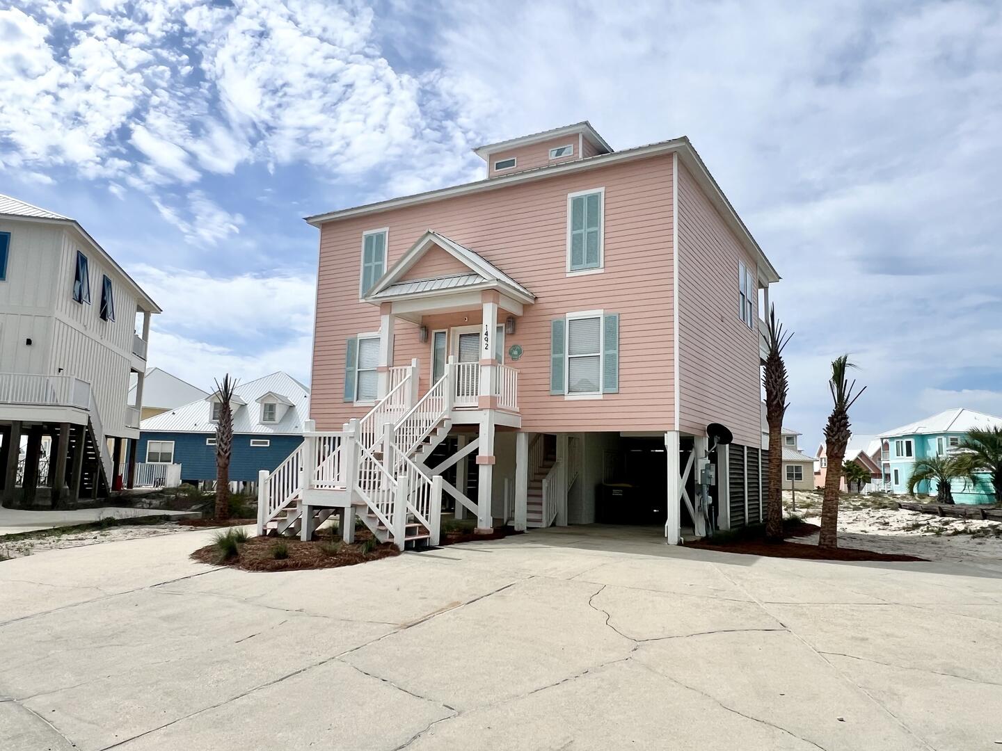 Shrimply The Best | Photo 52