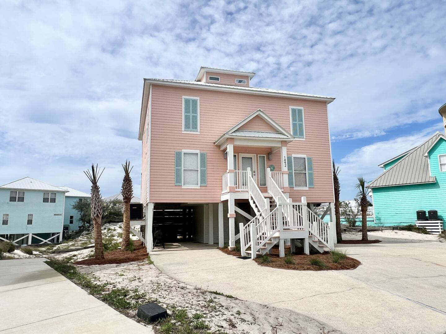 Shrimply The Best | Photo 51