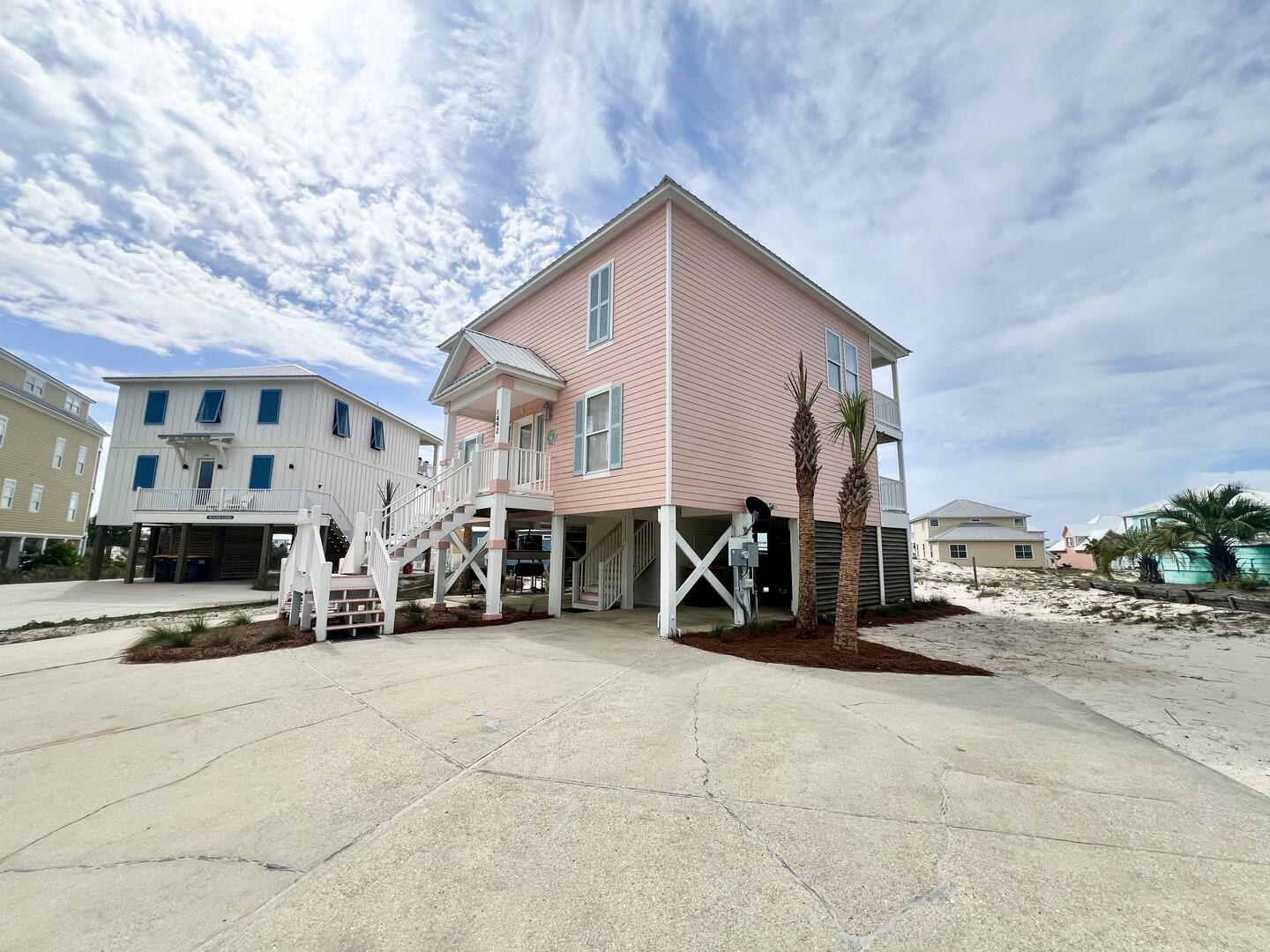 Shrimply The Best | Photo 50