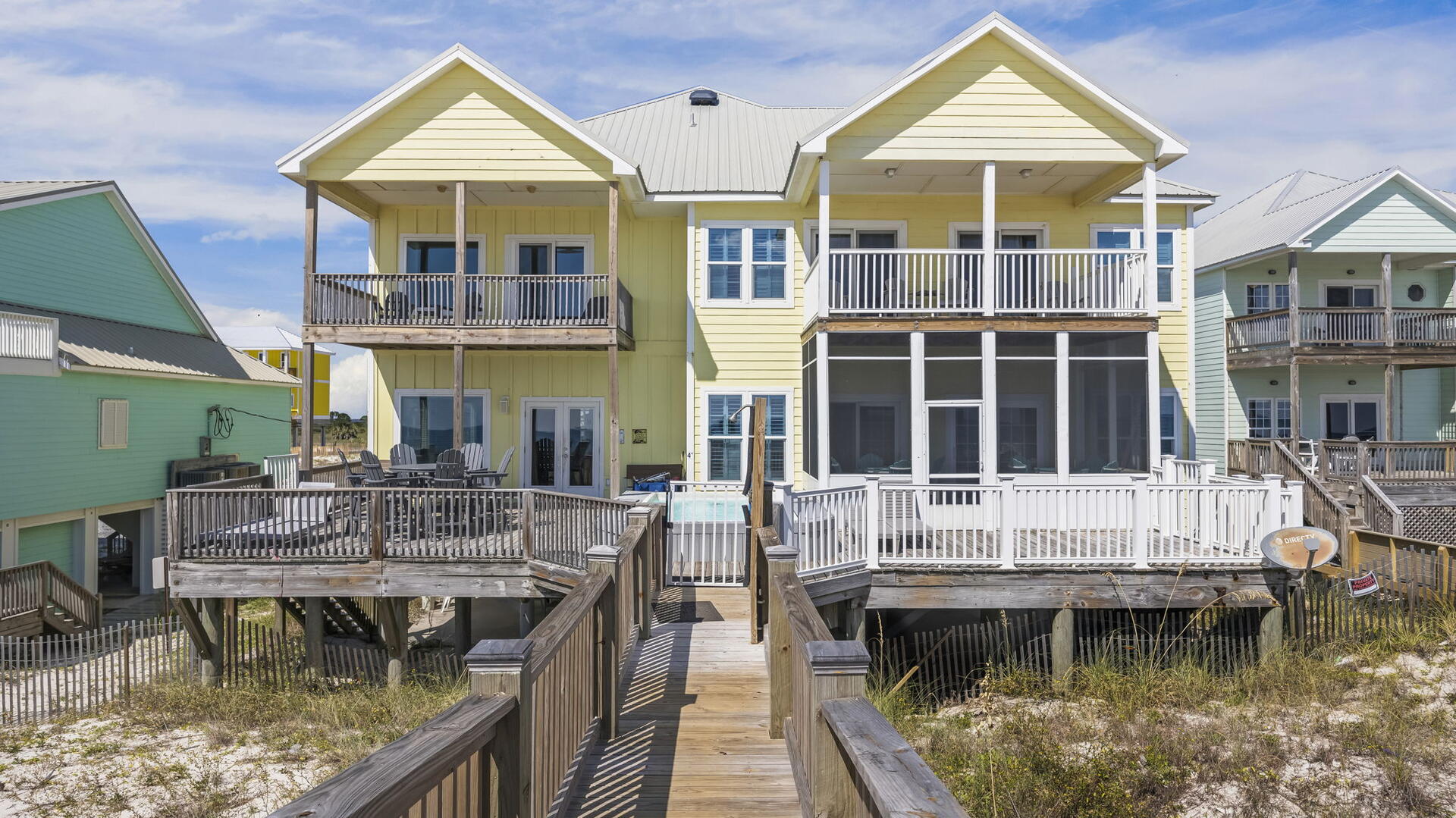 Sunset Hideaway | Photo 19