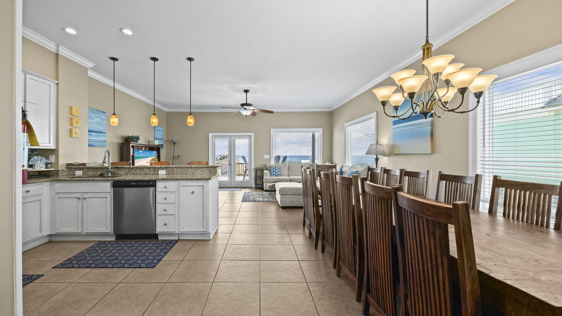 Sunset Hideaway | Photo 12