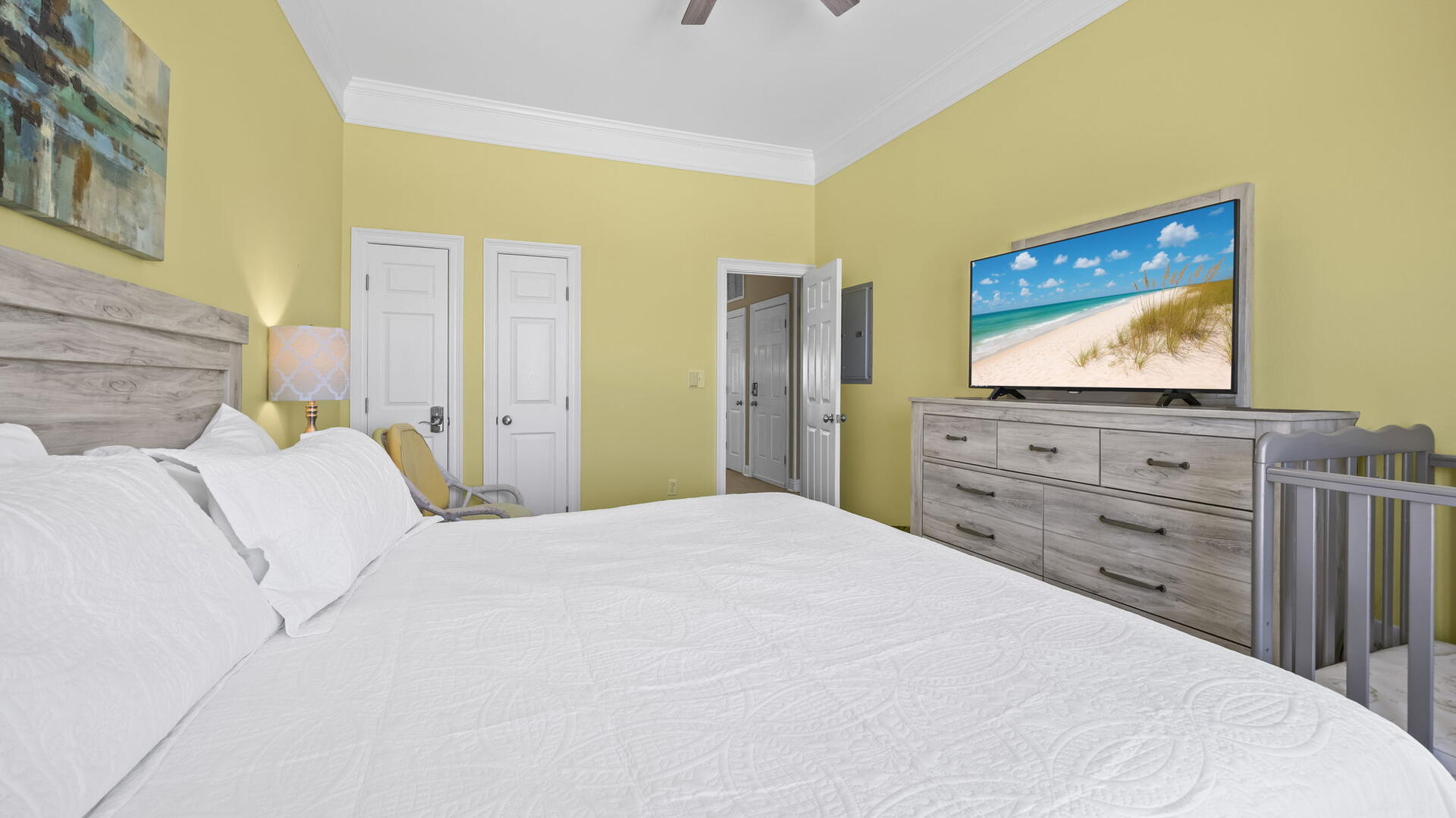 Sunset Hideaway | Photo 42