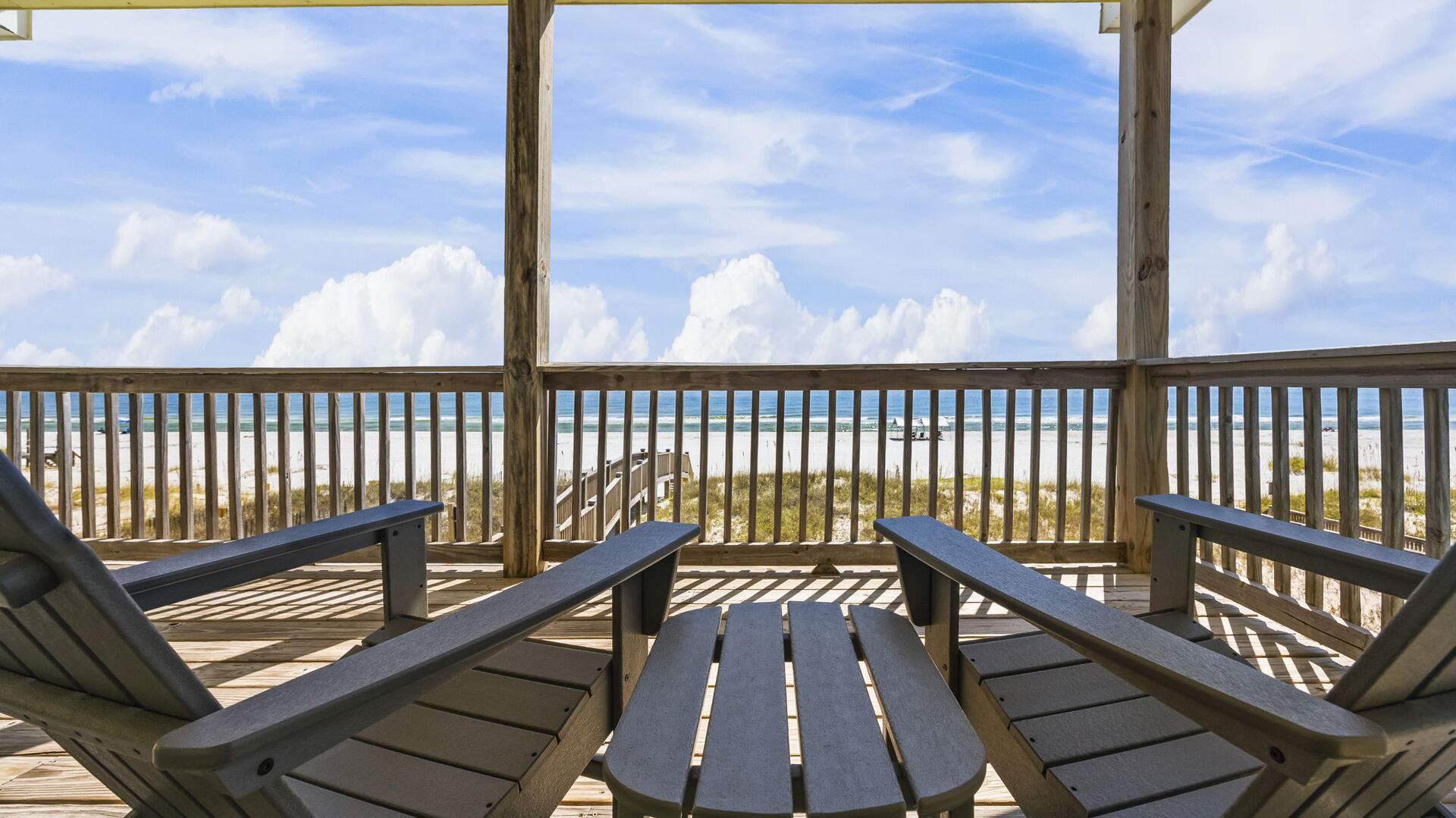 Sunset Hideaway | Photo 17