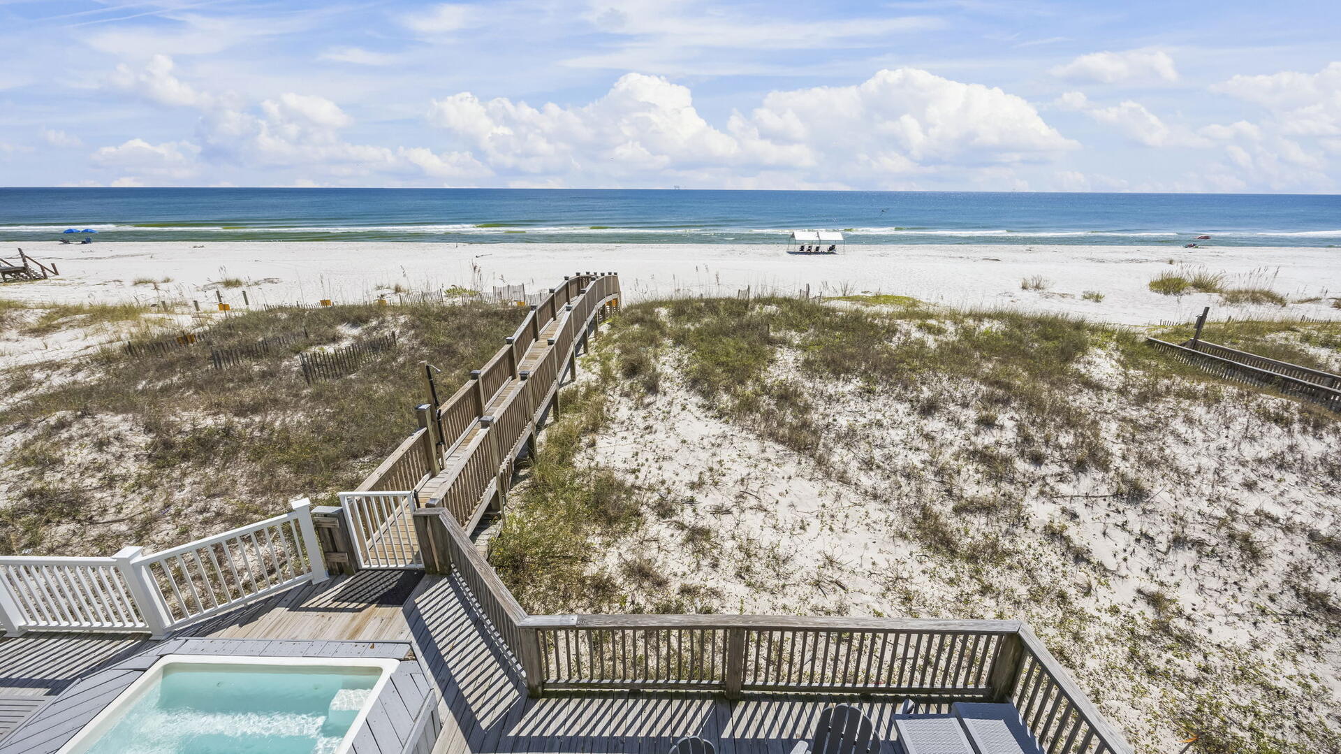 Sunset Hideaway | Photo 5