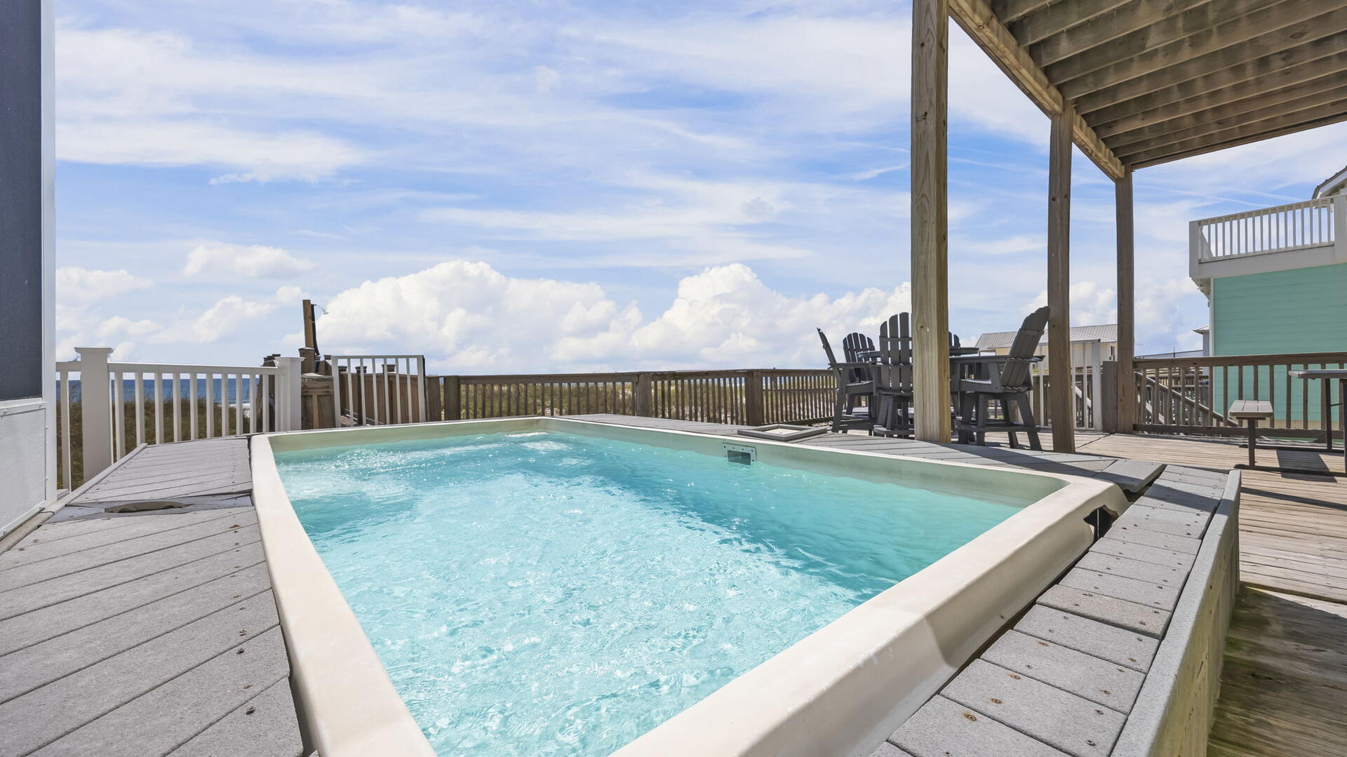 Sunset Hideaway | Photo 4