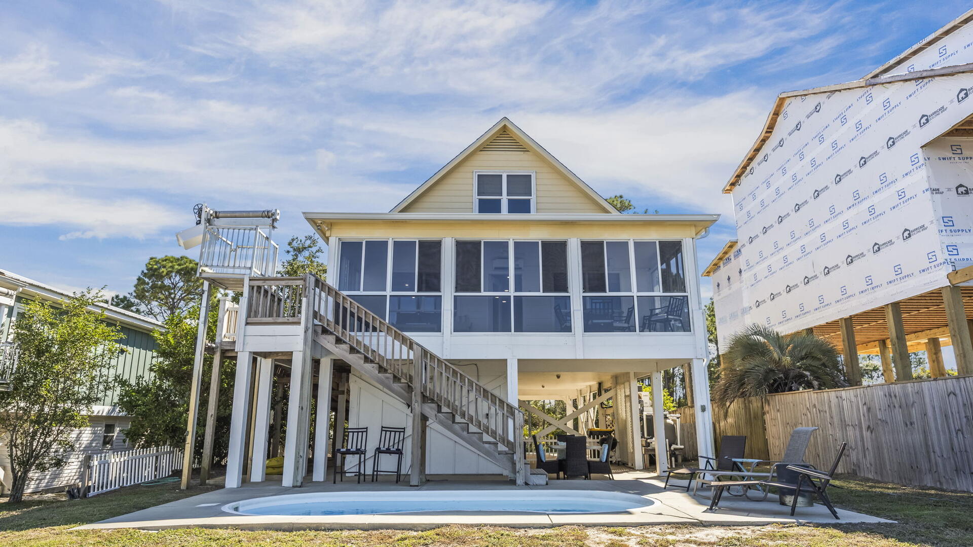 Family Baycation | Photo 44