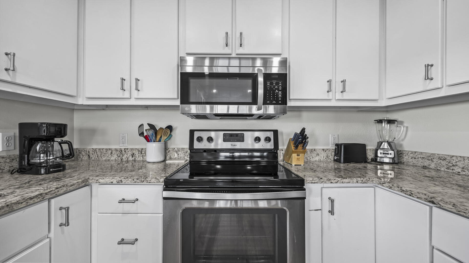 Family Baycation | Photo 10