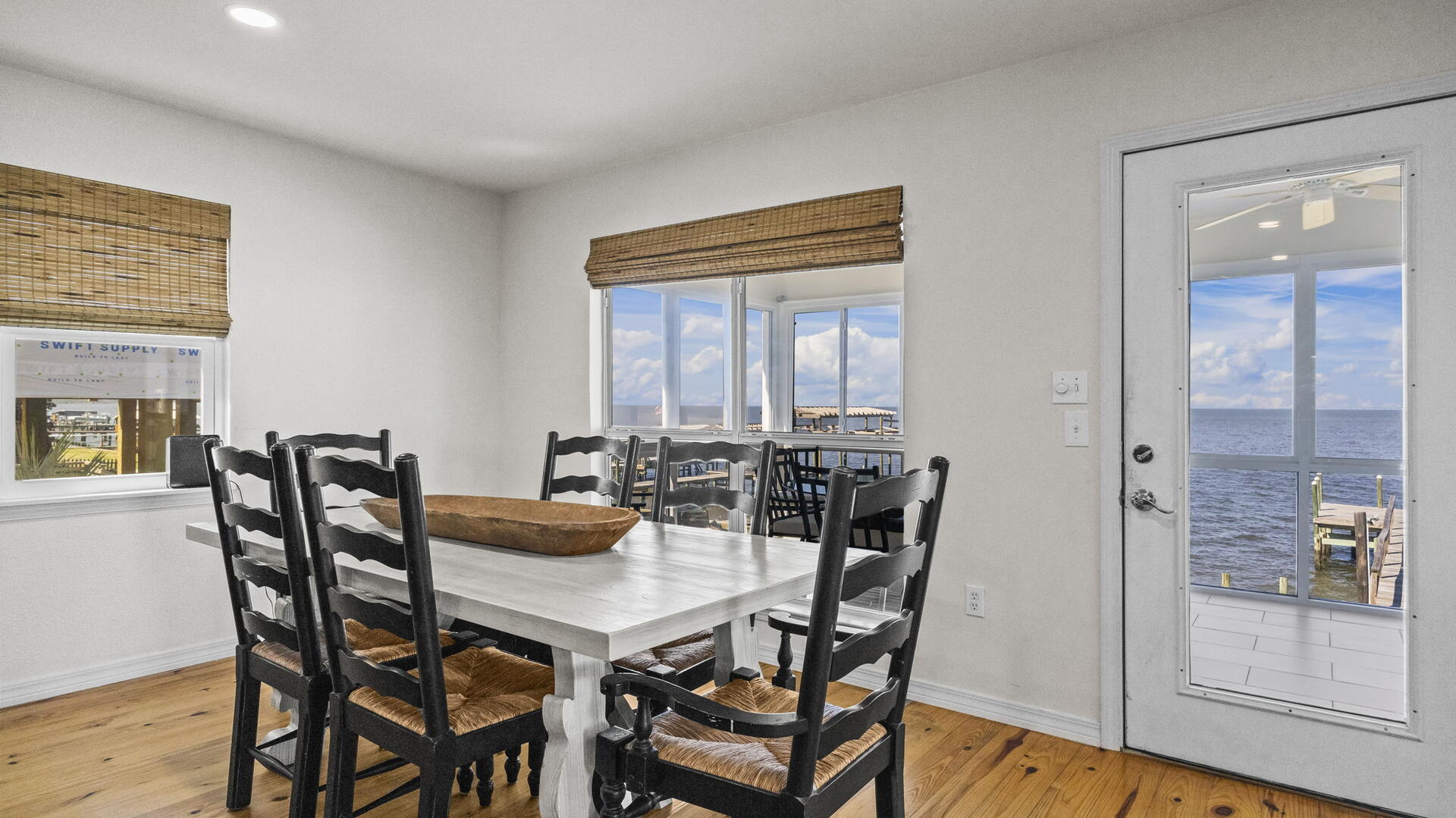 Family Baycation | Photo 14