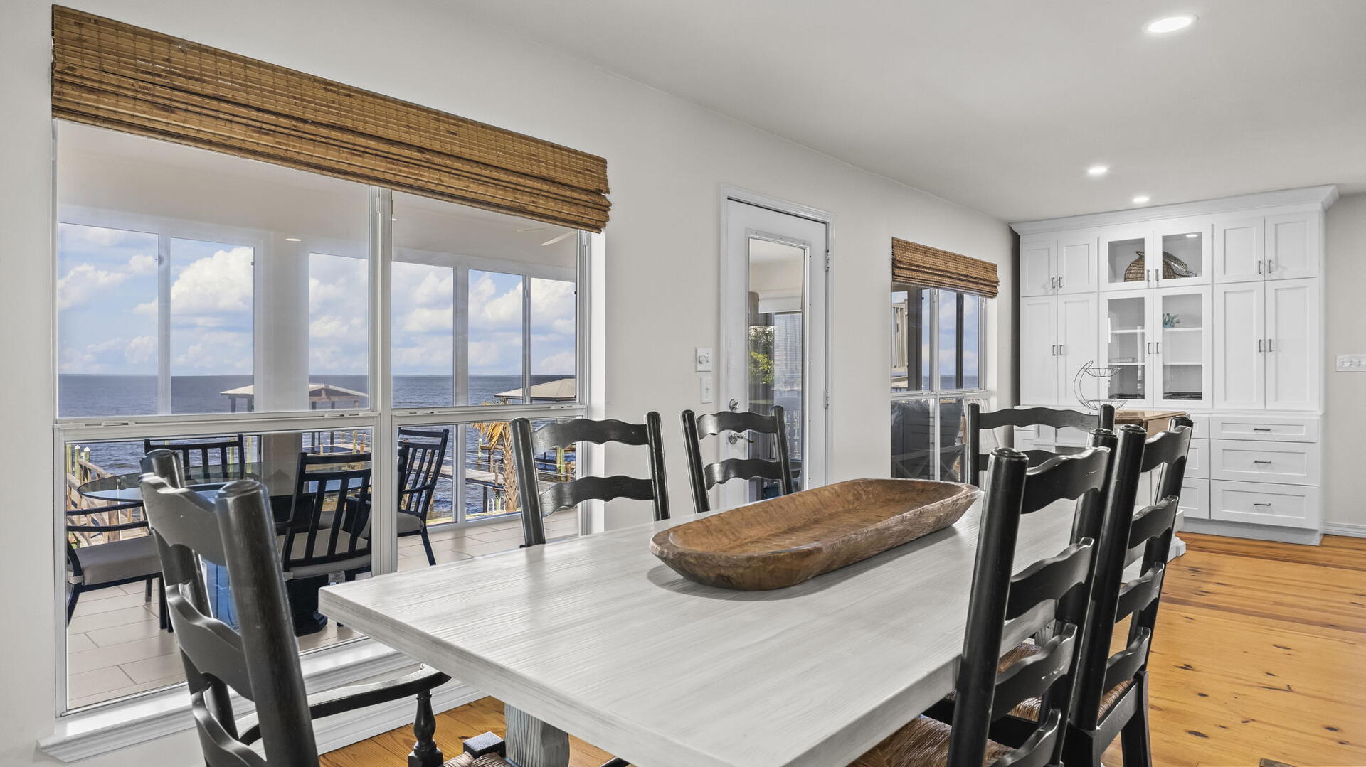 Family Baycation | Photo 11