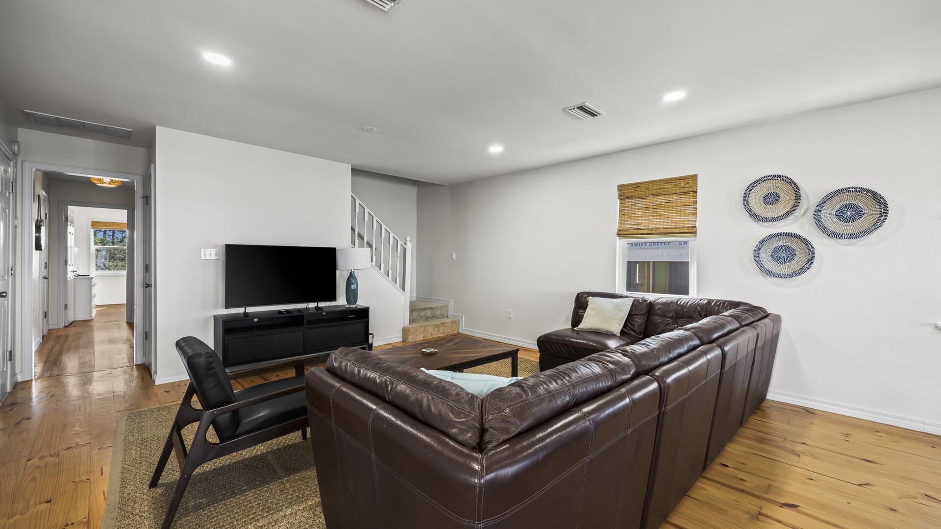 Family Baycation | Photo 17