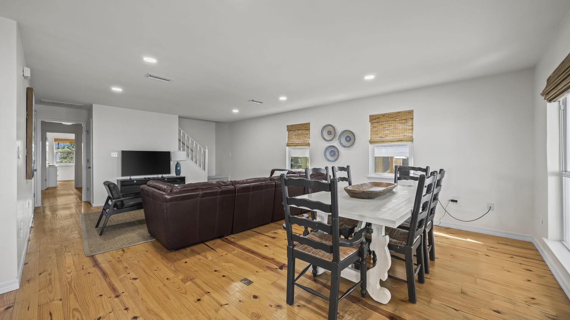 Family Baycation | Photo 16