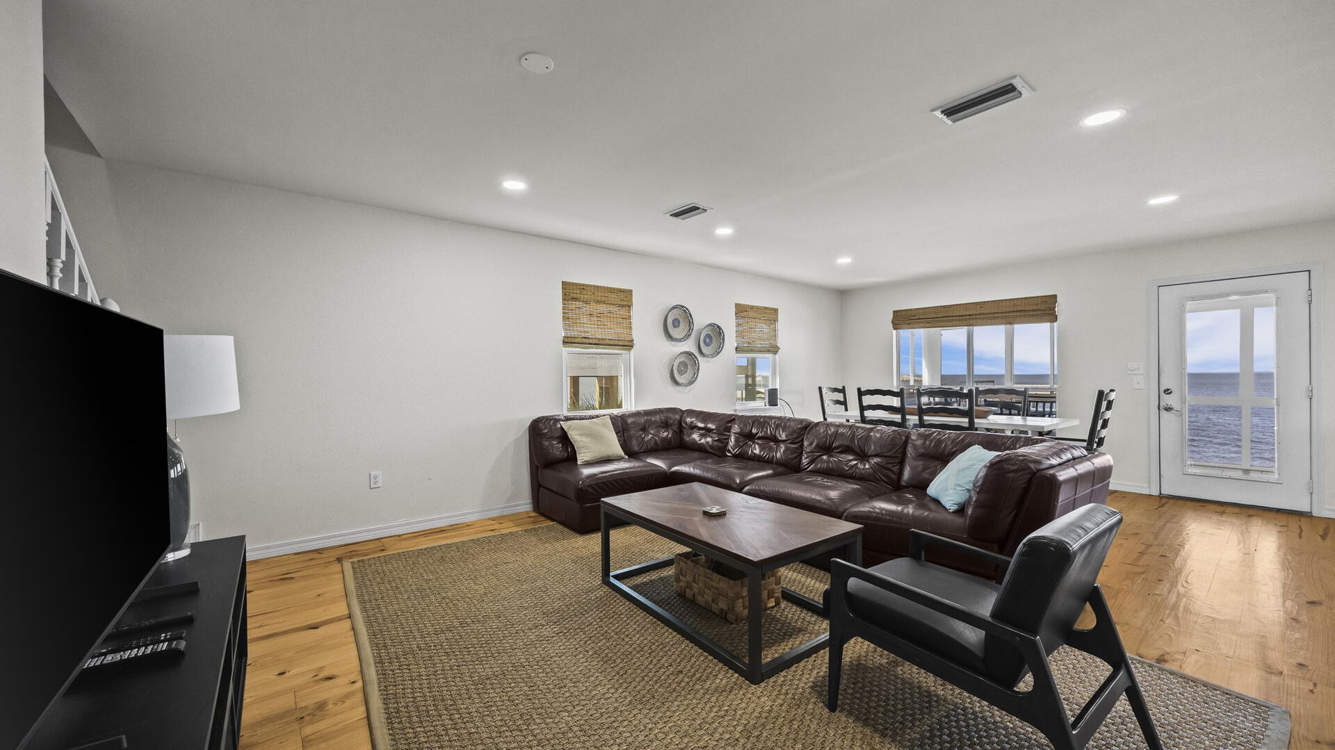 Family Baycation | Photo 15