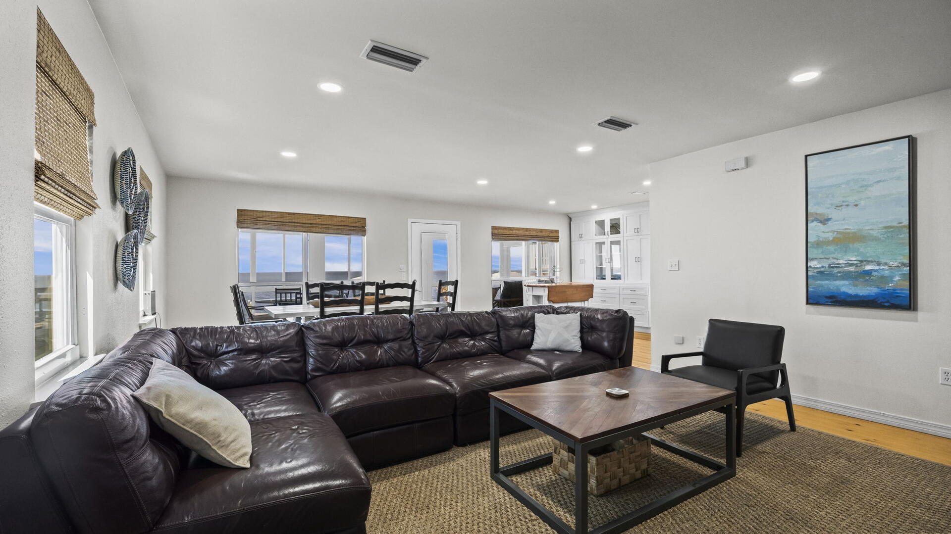 Family Baycation | Photo 12