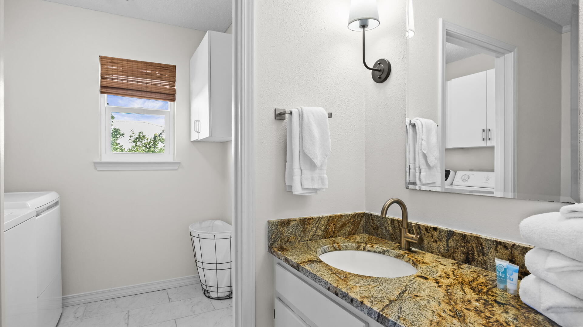 Family Baycation | Photo 34