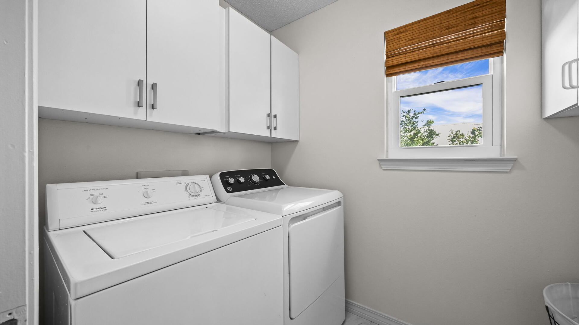 Family Baycation | Photo 33