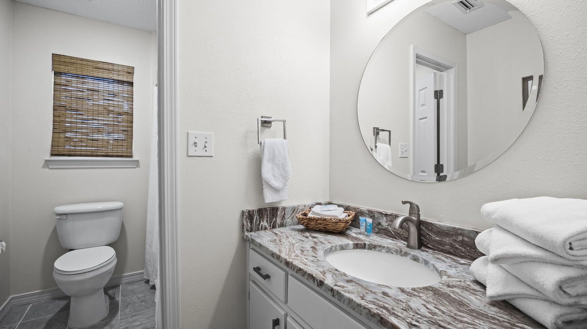 Family Baycation | Photo 25