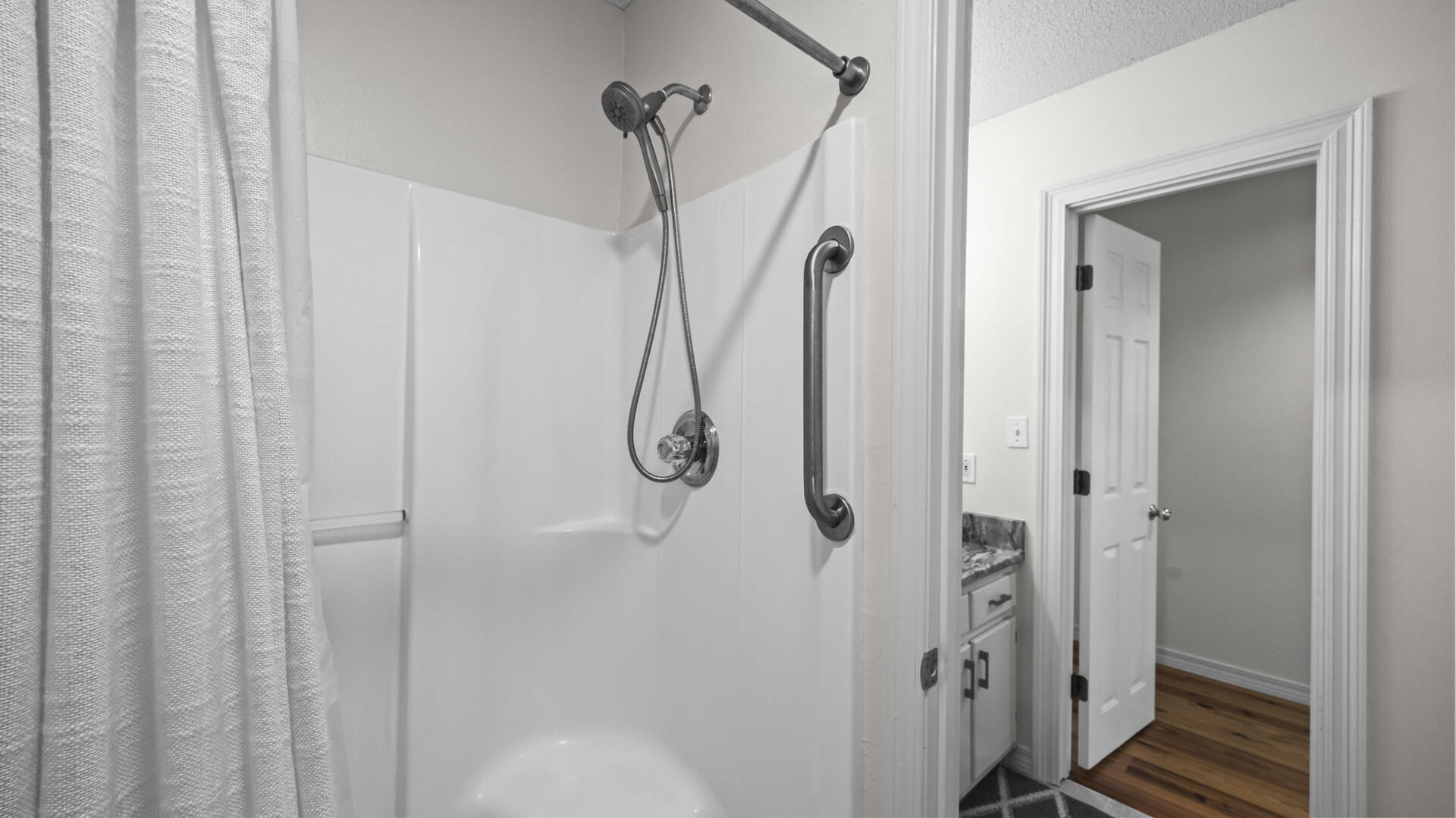 Family Baycation | Photo 32