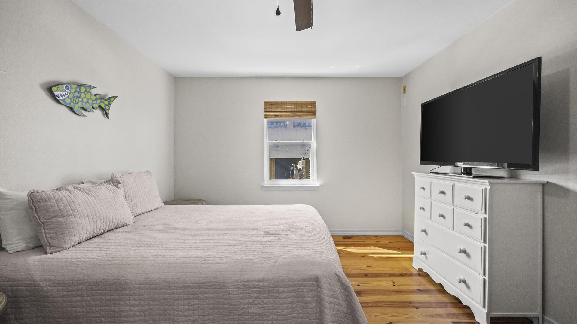 Family Baycation | Photo 27