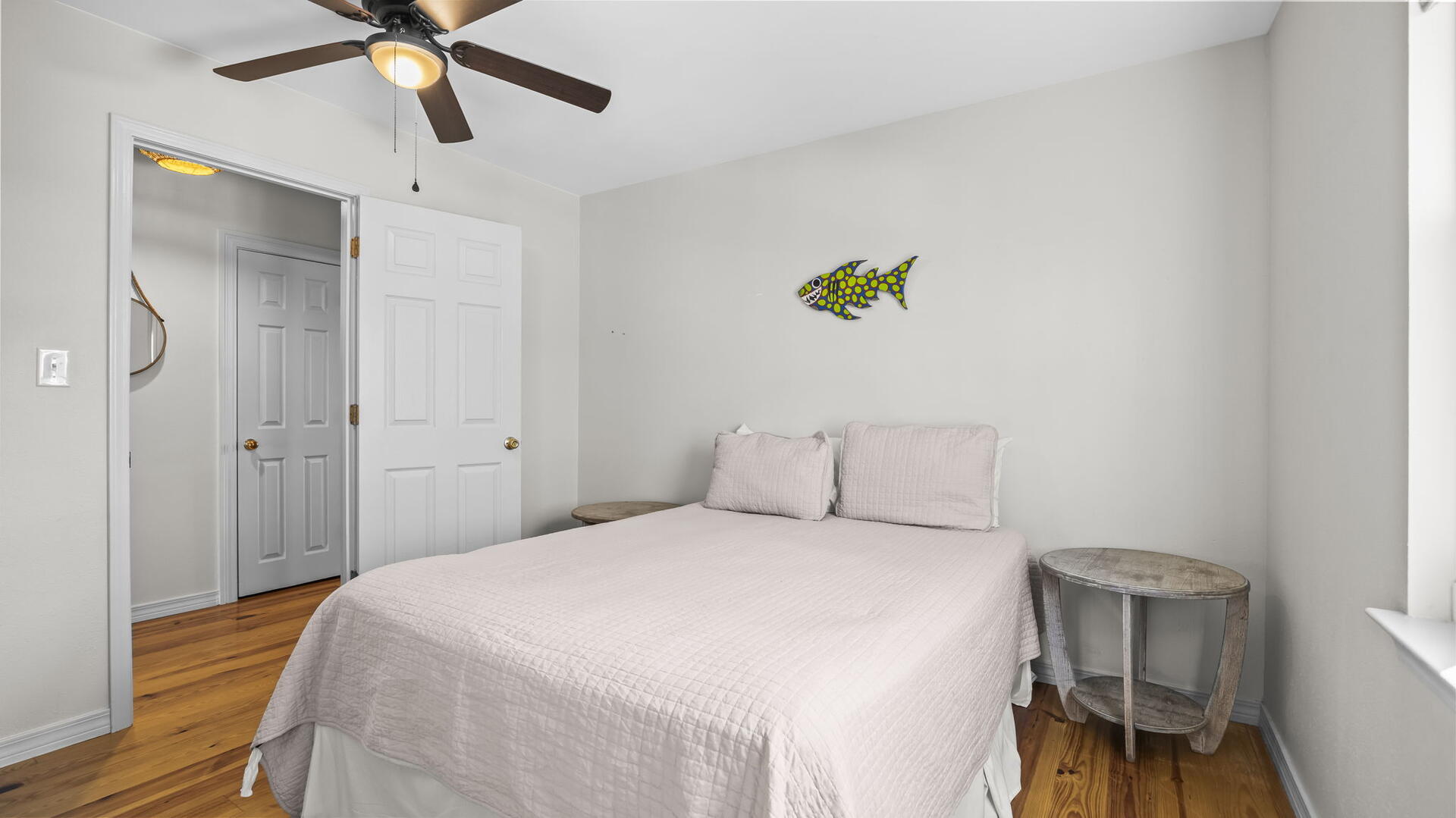 Family Baycation | Photo 26