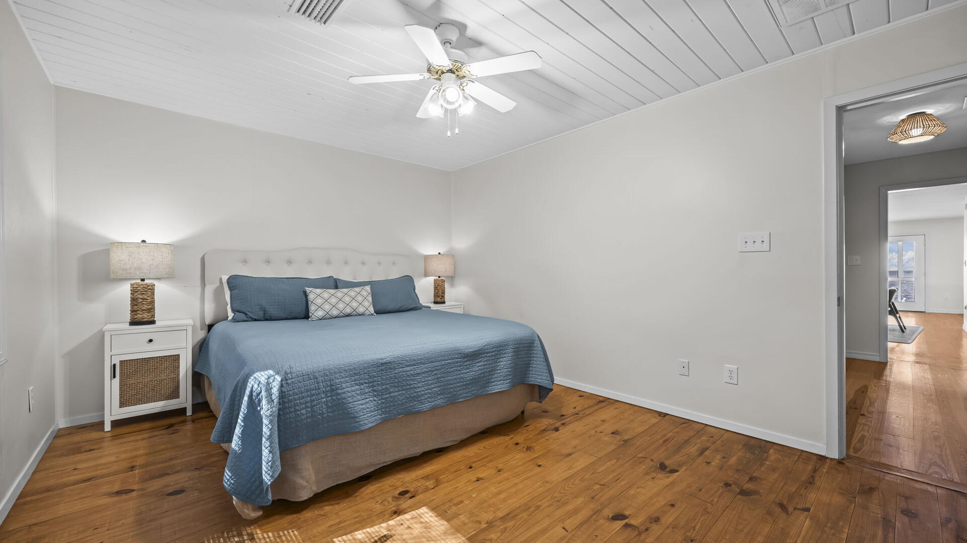 Family Baycation | Photo 19