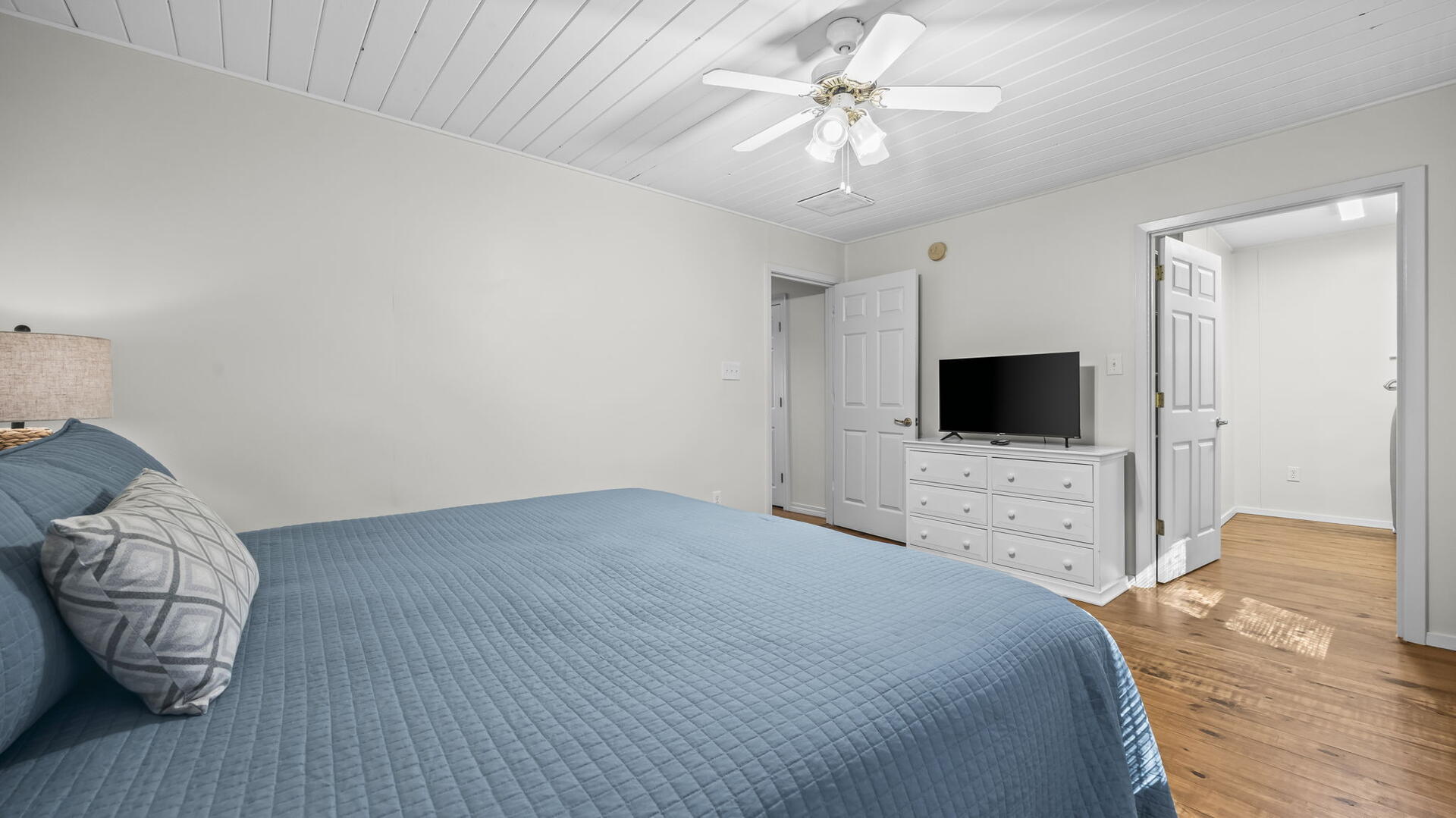 Family Baycation | Photo 20