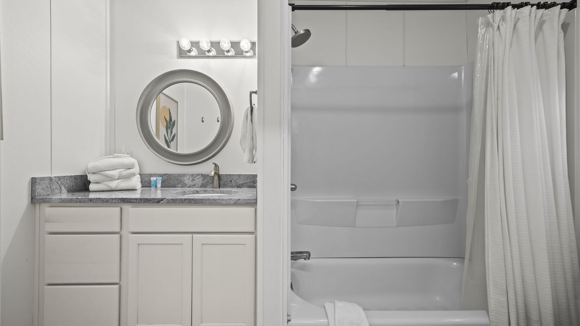 Family Baycation | Photo 22