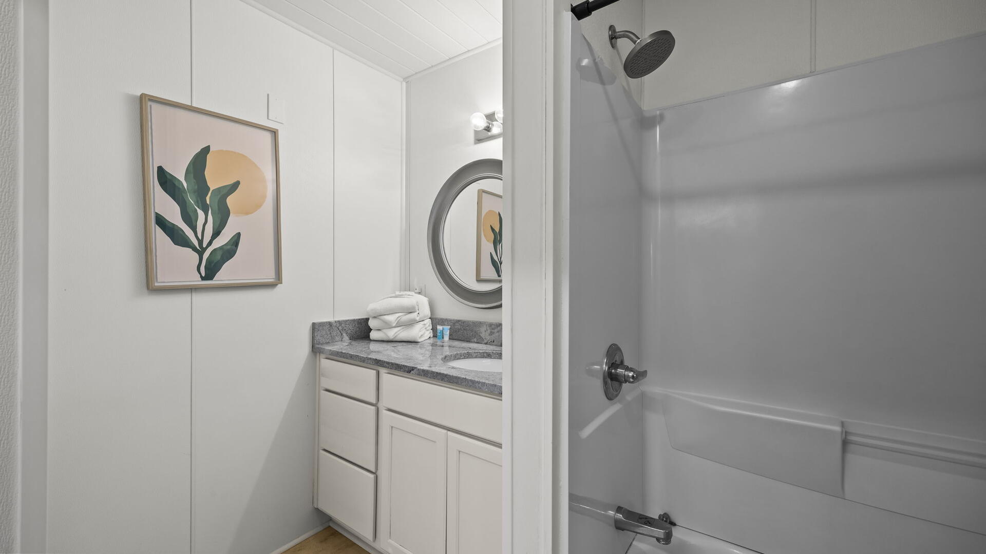 Family Baycation | Photo 21