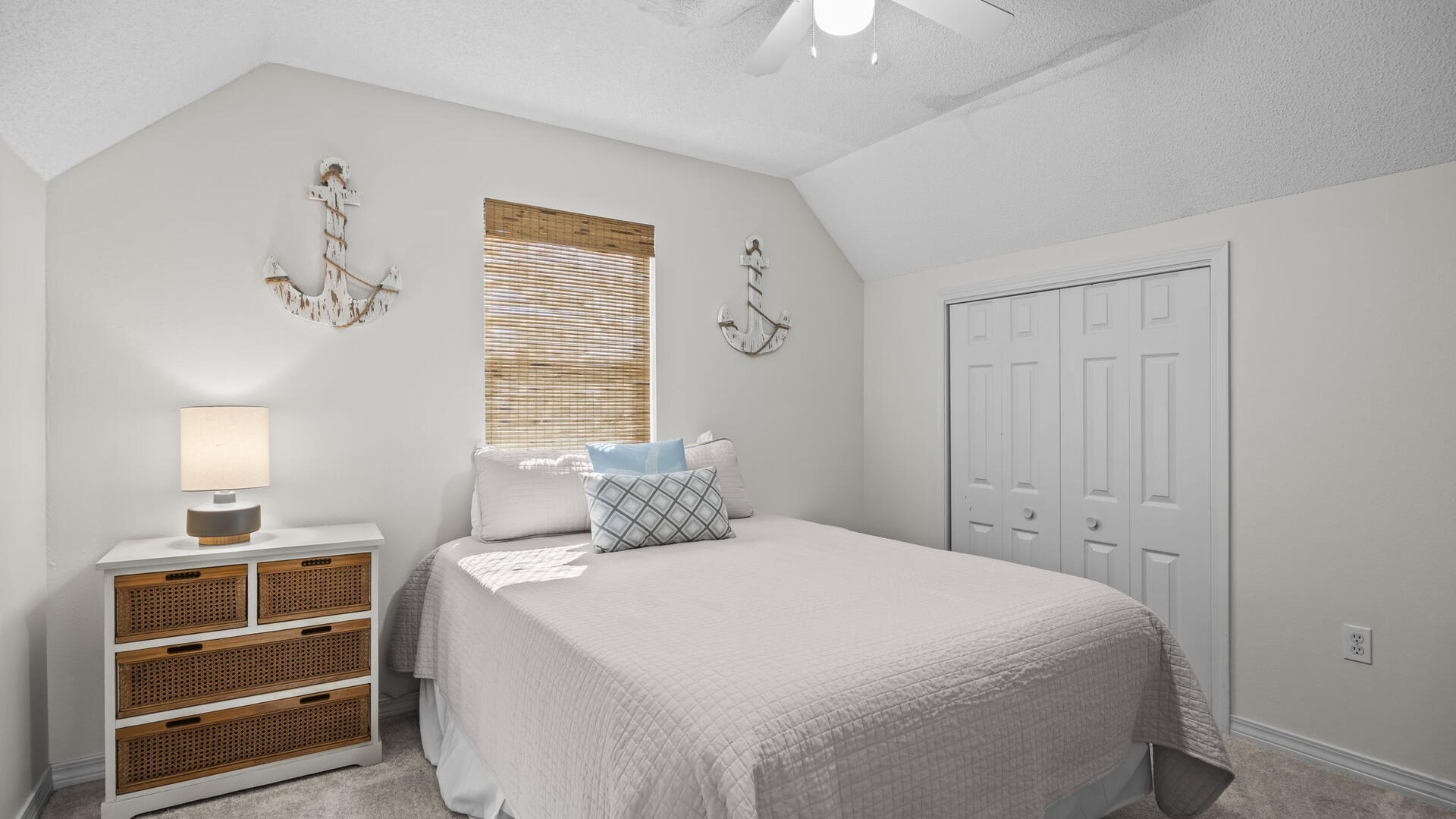 Family Baycation | Photo 23