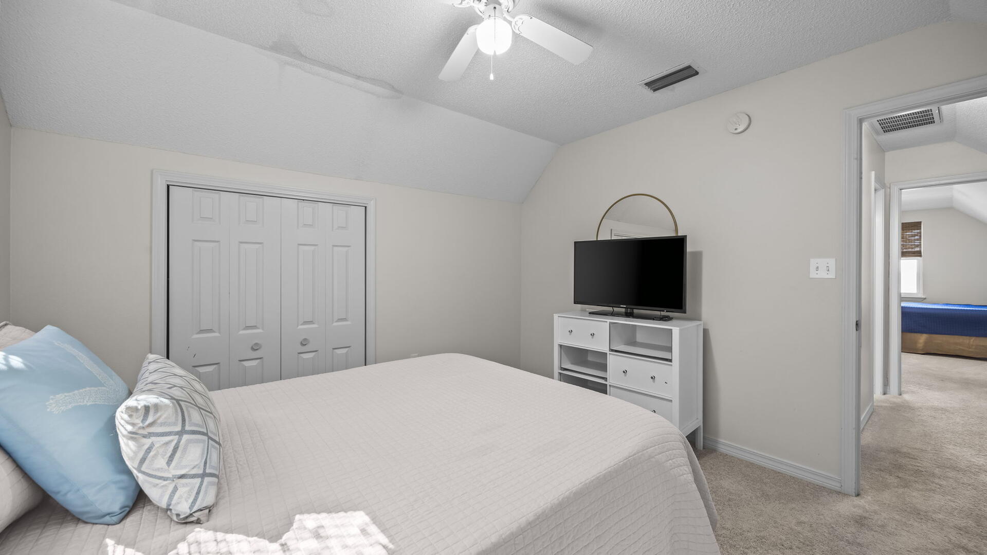 Family Baycation | Photo 24