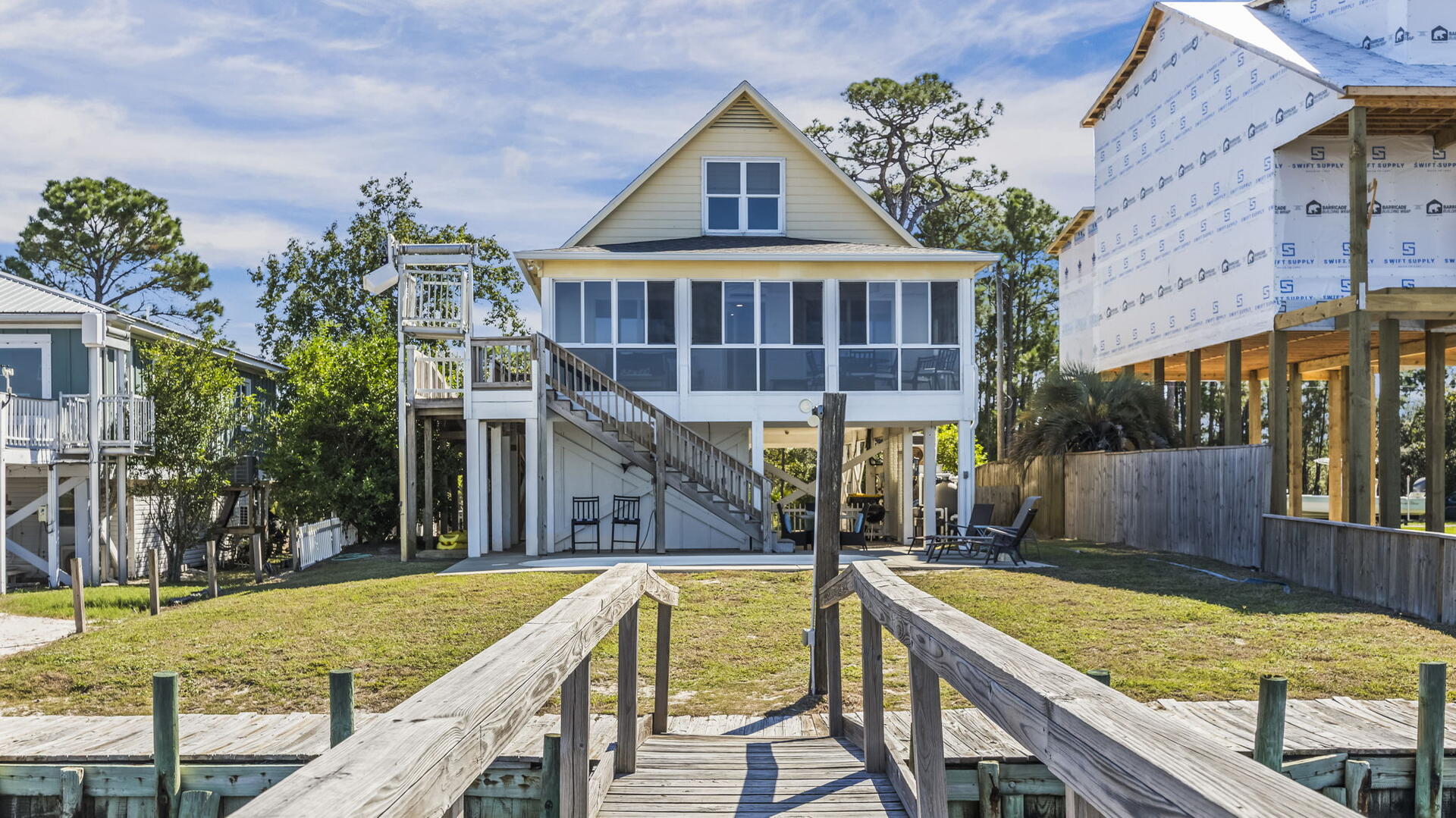 Family Baycation | Photo 66