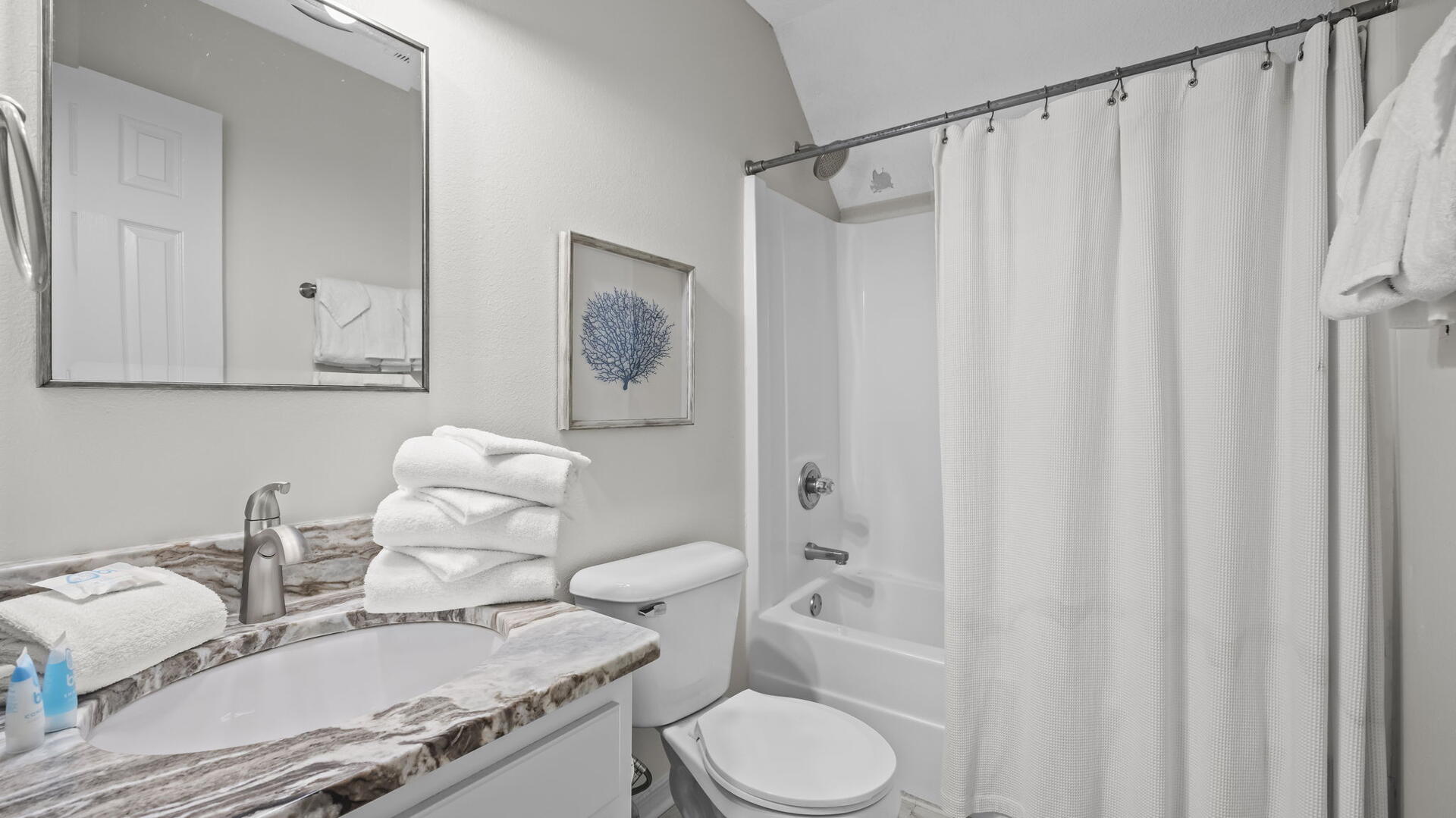 Family Baycation | Photo 28