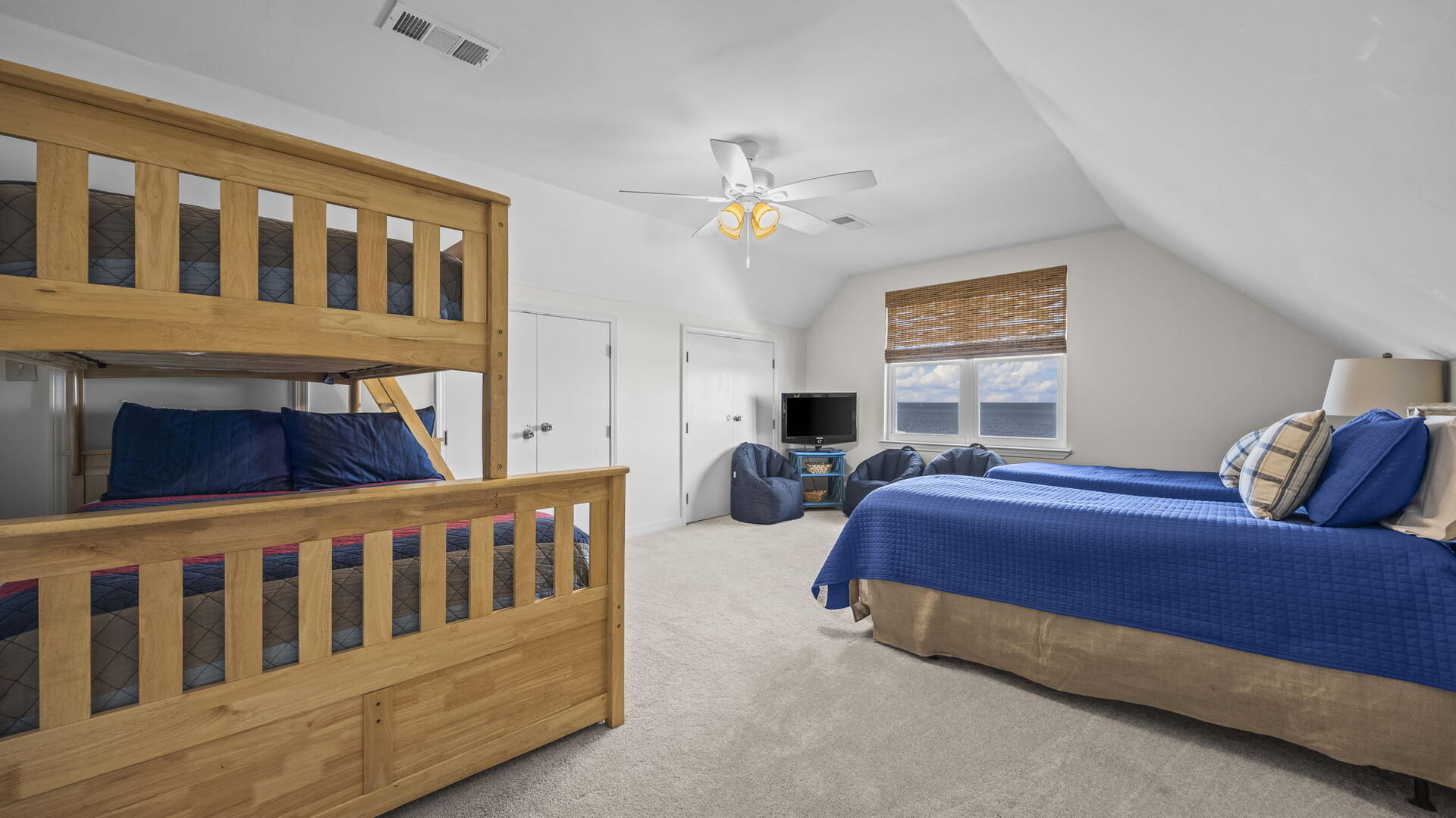 Family Baycation | Photo 31