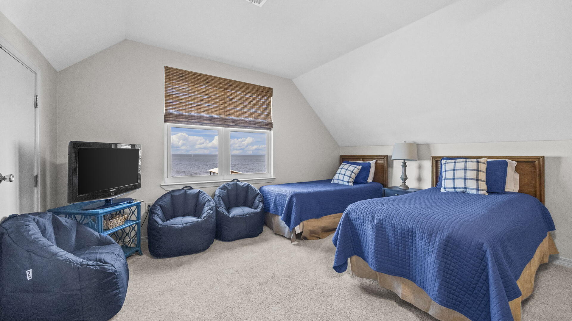 Family Baycation | Photo 29