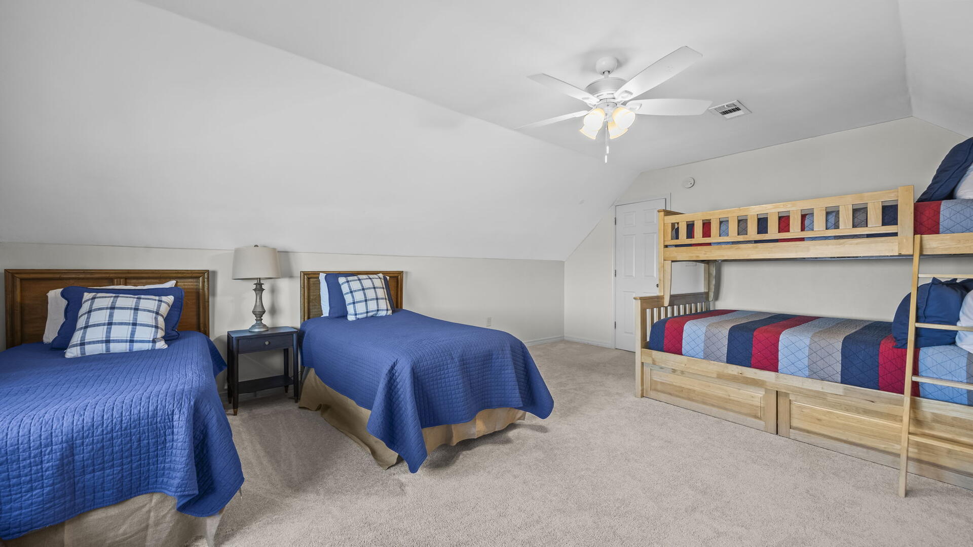 Family Baycation | Photo 30