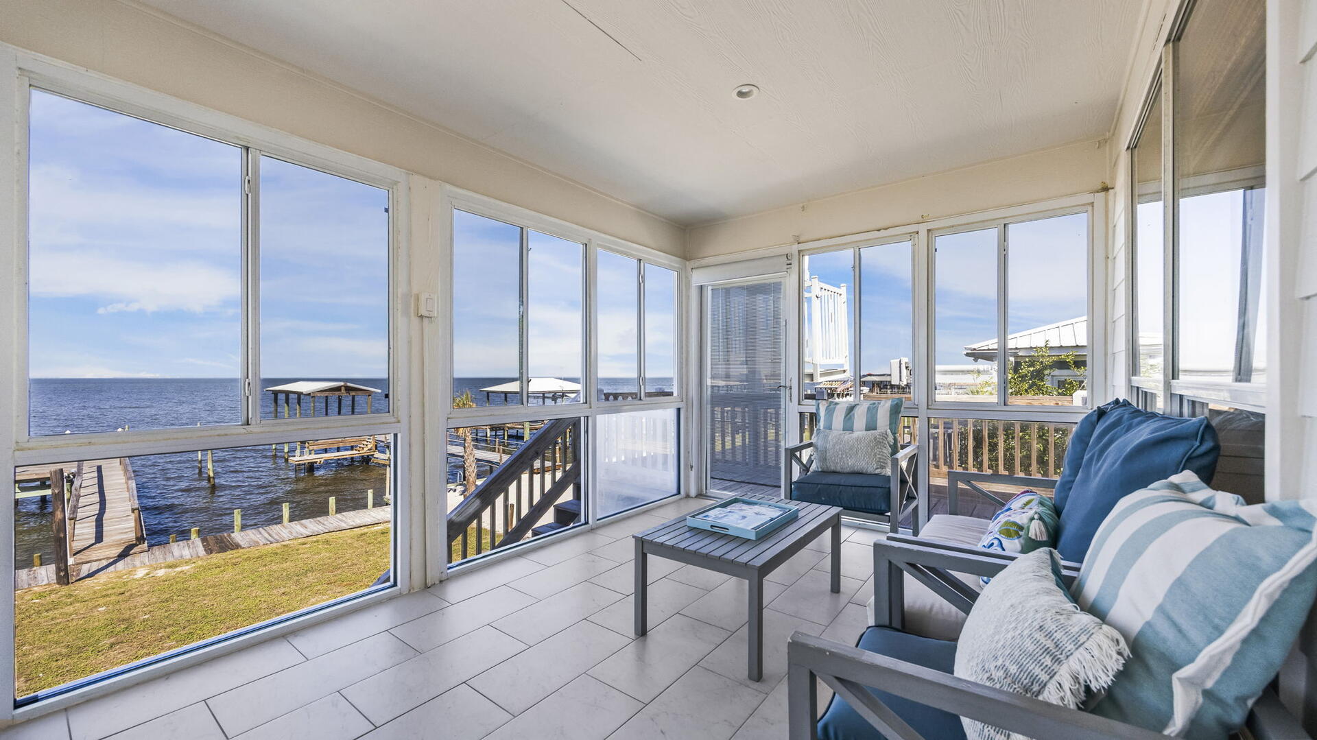 Family Baycation | Photo 37